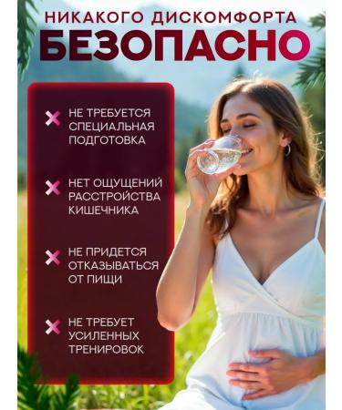 Fat burner Berberin tablets for weight loss effective - Buy Online on GoSupps.com