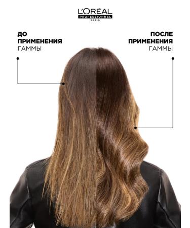 L'Oreal Professionnel Absolut Repair Molecular Mini-Elect Duo - Buy Online on GoSupps.com