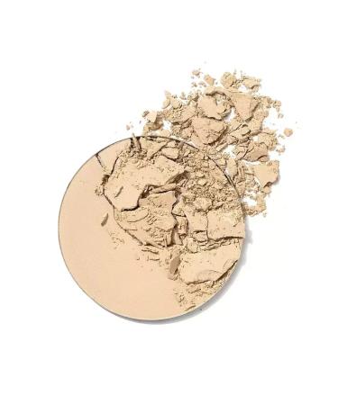 Estrade Compact powder mineral M23 Universal beige - Buy Online on GoSupps.com
