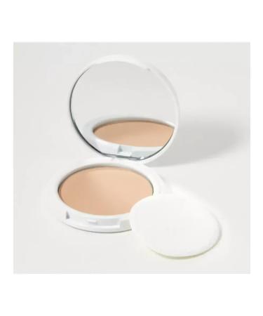 Estrade Compact powder mineral m24 cream beige neutral - Buy Online on GoSupps.com