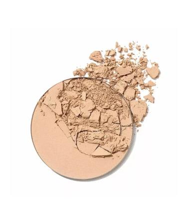 Estrade Compact powder mineral m24 cream beige neutral - Buy Online on GoSupps.com