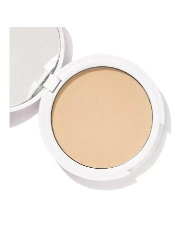 Estrade Compact powder mineral m21 light beige neutral - Buy Online on GoSupps.com