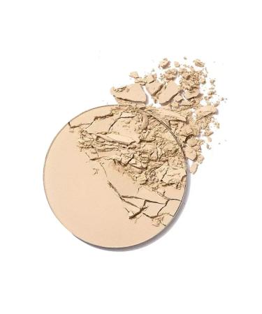 Estrade Compact powder mineral m21 light beige neutral - Buy Online on GoSupps.com