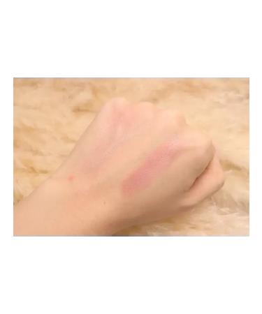 Estrade Blush compact Lovely Blush 205 Bezhevo-pink nude 5g - Buy Online on GoSupps.com