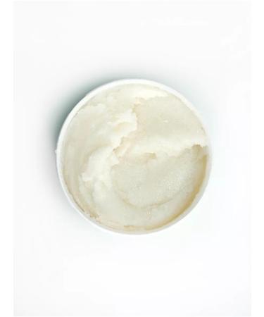 Elastik Sugar Enzymal Body Body Body "Kiwi" 500g - Buy Online on GoSupps.com