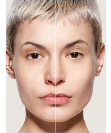 CATRICE Moisturizing tonal base True Skin 030 - Buy Online on GoSupps.com