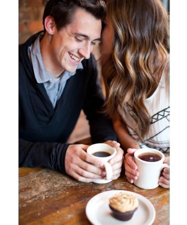 Kielle Shaia Black tea with bergamot Ceylon 250 g - Buy Online on GoSupps.com