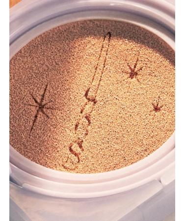 Clio Cushion (Harry Potter Collabo) 21c Lingerie-Tonal Kushon - Buy Online on GoSupps.com