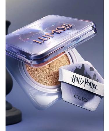 Clio Cushion (Harry Potter Collabo) 21c Lingerie-Tonal Kushon - Buy Online on GoSupps.com