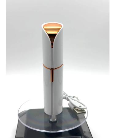 BeeNur The epulator trimmer is female - Buy Online on GoSupps.com