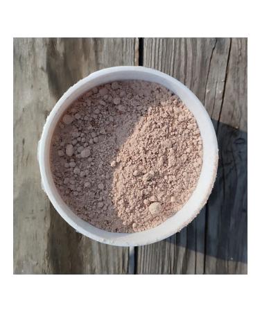 Taiga Products 24 Cedar cocoa 3 in 1 - Buy Online on GoSupps.com