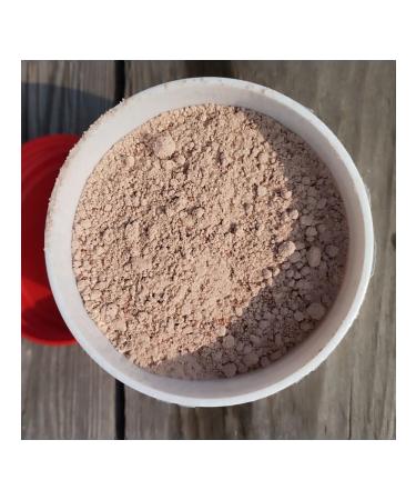 Taiga Products 24 Cedar cocoa 3 in 1 - Buy Online on GoSupps.com