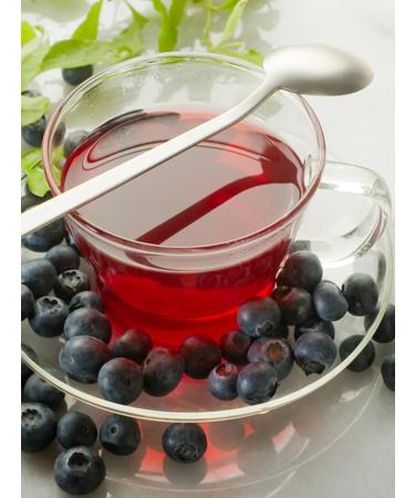 ASKROMak Tea drink "Ink" 20 pack - Buy Online on GoSupps.com