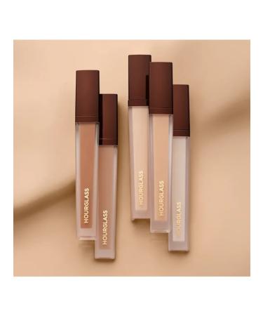 Hourglass Conceler Vanish Airbrush Concealer Fawn - Buy Online on GoSupps.com