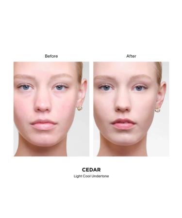 Hourglass Vanish Airbrush Conceler Cedar - Buy Online on GoSupps.com