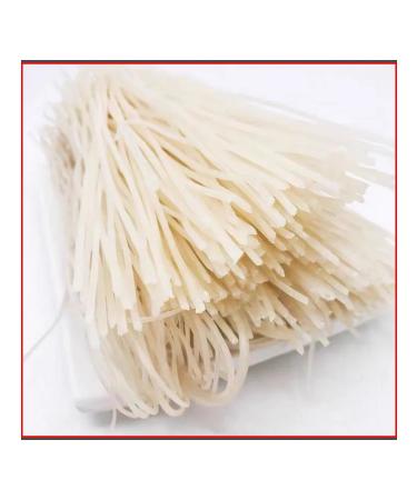 Malasyan Lapsha Funchose Tolstoy 3kg. China - Buy Online on GoSupps.com