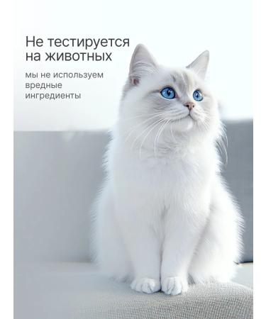 Permegi Facial serum from wrinkles anti -aging 30 ml - Buy Online on GoSupps.com