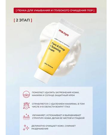 ma:nyo Manyo Trevl-set of bestsellers Best Sellers Trial Kit - Buy Online on GoSupps.com