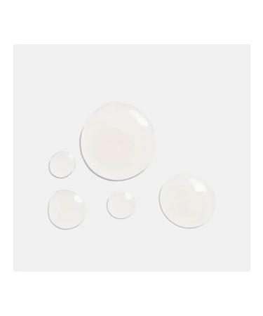 HydroPeptide Triple Acid Peptide Peel 30 ml pilling - Buy Online on GoSupps.com