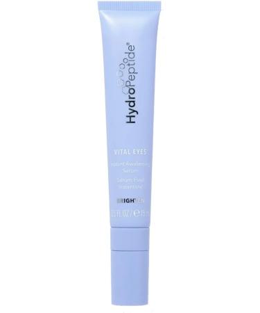 HydroPeptide Eye serum Vital Eyes 15 ml