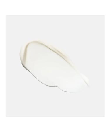 HydroPeptide Ultra -light moisturizer Face Lift 30 ml - Buy Online on GoSupps.com