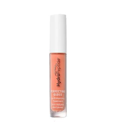 HydroPeptide Cream for lips Coral Perfecting Gloss 5 ml