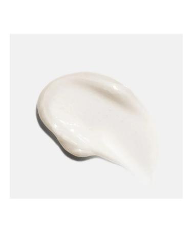 HydroPeptide Moisturizer Eye Authority 15 ml - Buy Online on GoSupps.com