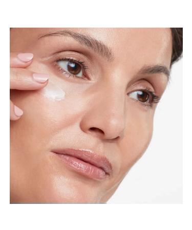 HydroPeptide Moisturizer Eye Authority 15 ml - Buy Online on GoSupps.com