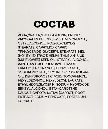 Phytorelax Moisturizing body lotion - Buy Online on GoSupps.com