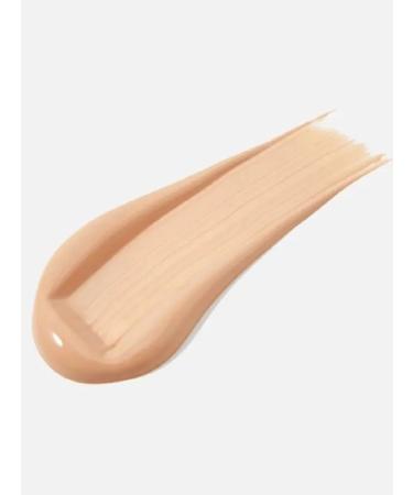 MONIC BEAUTY BB cream with hyaluronic acid 01 - Buy Online on GoSupps.com