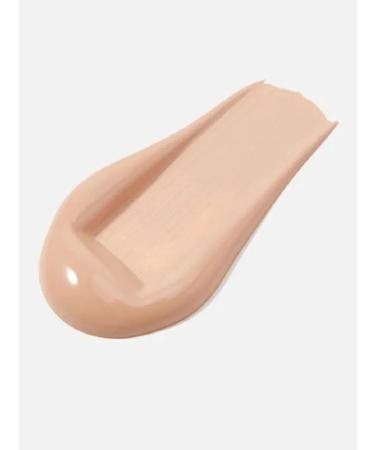 MONIC BEAUTY BB cream with hyaluronic acid 02 - Buy Online on GoSupps.com