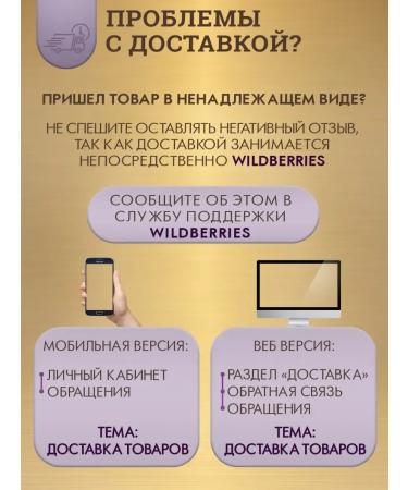 Cubana Children's juice is restored 1 l x 6 pcs - Buy Online on GoSupps.com