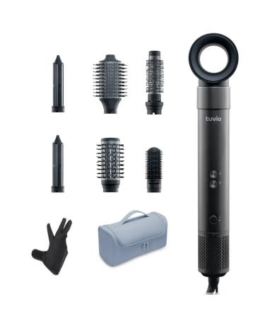 Tuvio HBI1411 Feng Shit as a gift to the Blue Organizer