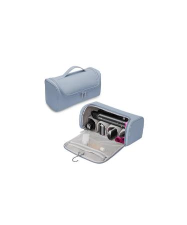 Tuvio HBI1411 Feng Shit as a gift to the Blue Organizer - Buy Online on GoSupps.com