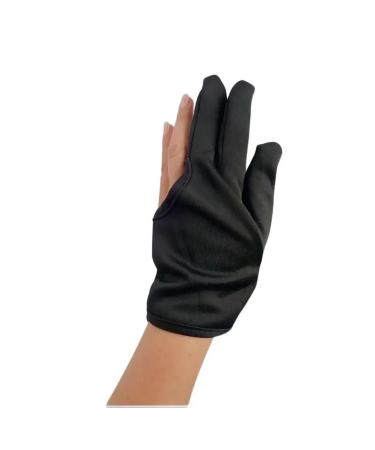 Tuvio HBI1411 Feng Shit as a gift to the Blue Organizer - Buy Online on GoSupps.com