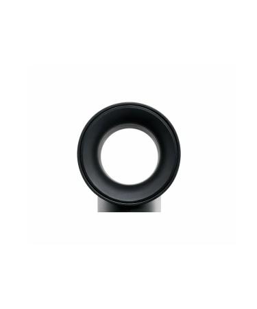 Tuvio HBI1411 Feng Shit as a gift to the Blue Organizer - Buy Online on GoSupps.com