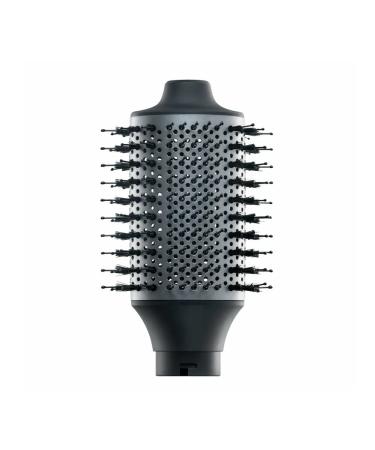 Tuvio HBI1411 Feng Shit as a gift to the Blue Organizer - Buy Online on GoSupps.com