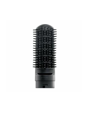 Tuvio HBI1411 Feng Shit as a gift to the Blue Organizer - Buy Online on GoSupps.com