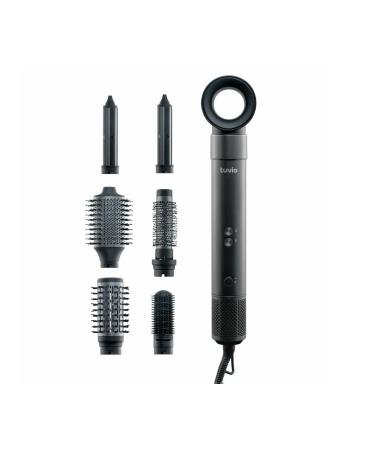 Tuvio HBI1411 Feng Shit as a gift to the Blue Organizer - Buy Online on GoSupps.com