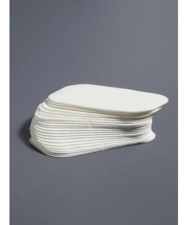 ONLITOP Leaf soap Smooth block - Buy Online on GoSupps.com