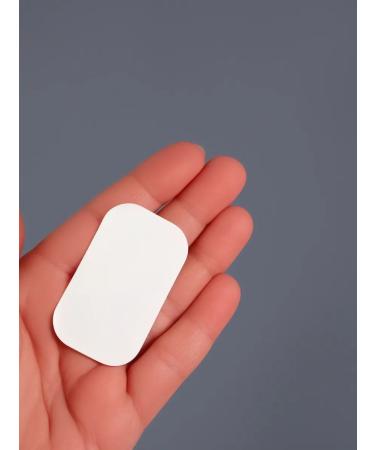 ONLITOP Leaf soap Smooth block - Buy Online on GoSupps.com