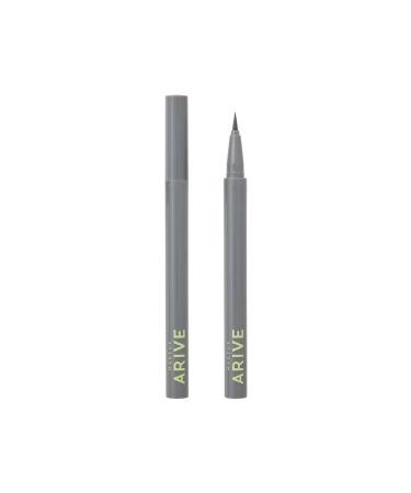 ARIVE MAKEUP Eyebrow eyeliner Eyebrow Pen 0.55g 01 Blond - Buy Online on GoSupps.com