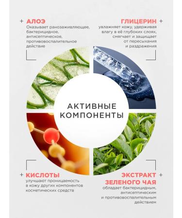 NSC Remedy keratolytic for pedicure heel 300ml + saw 1pc - Buy Online on GoSupps.com