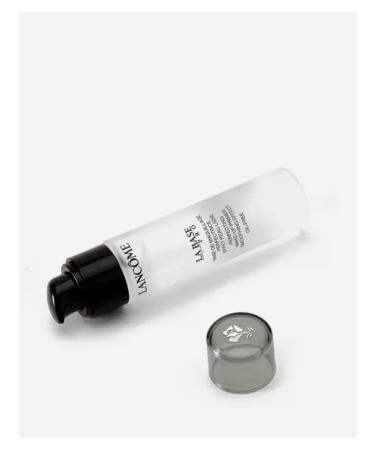 THE ORIGINAL Base Basis for Makeup Lancome La Base Pro Lanka - Buy Online on GoSupps.com