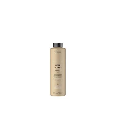 Lakme Restoring hair shampoo Deep Care Shampoo