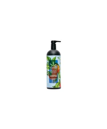 HEMPZ Moisturizing hair shampoo Daily Herbal Replenishin
