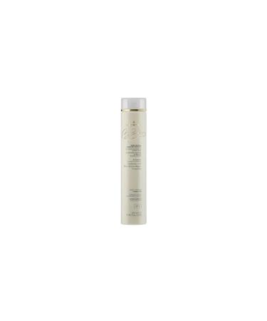 Medavita Restoring hair shampoo Sunset Blonde E