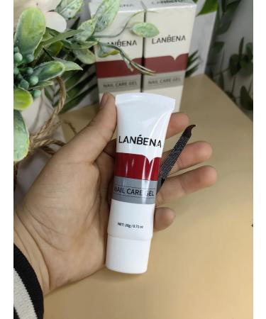 ARGENOFF Nail fungus remedy - Buy Online on GoSupps.com