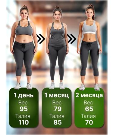 NATURBIOLOGIST Weight loss tablets Powerful fat burner with L-carninitin - Buy Online on GoSupps.com