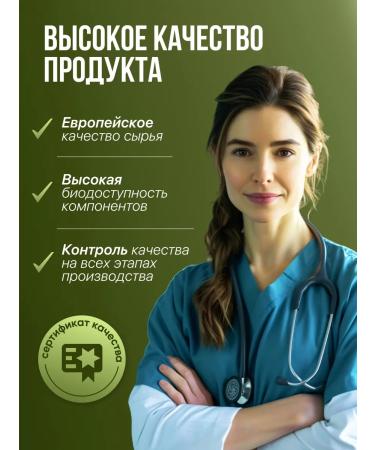 NATURBIOLOGIST Weight loss tablets Powerful fat burner with L-carninitin - Buy Online on GoSupps.com